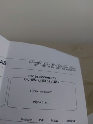 Motoazada Bertolini - Cultivador