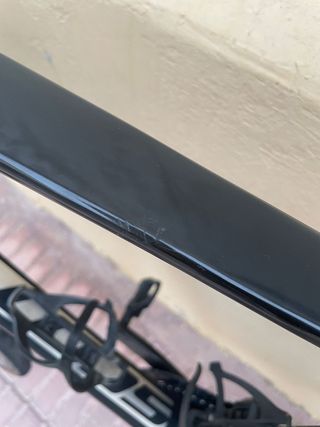 Bicicleta Scott Foil Premium T.54