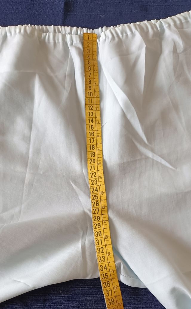 Pijama,bata niña y batin 