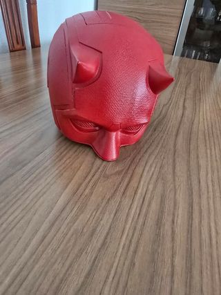Casco Daredevil (Temporada 2)