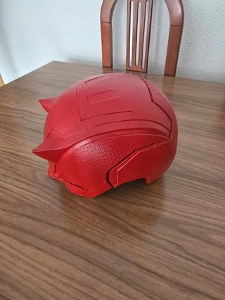 Casco Daredevil (Temporada 2)