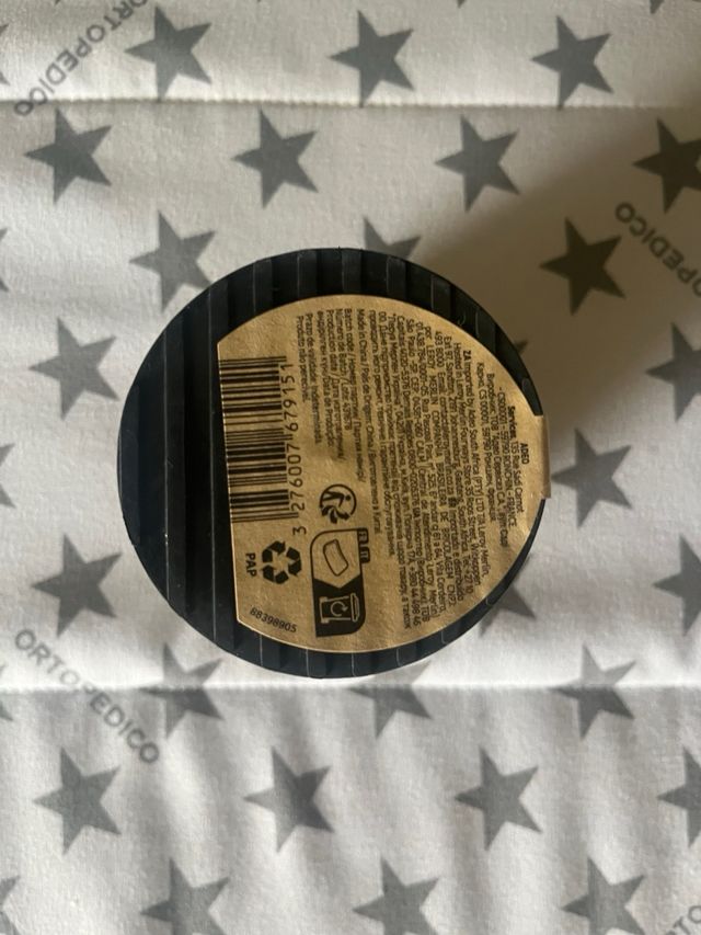 Fermo porta Leroy Merlin - acciaio