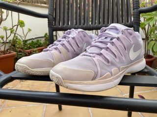 Zapatillas Nike Vapor 9.5 Tour 44.5