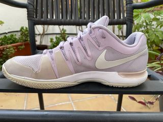 Zapatillas Nike Vapor 9.5 Tour 44.5