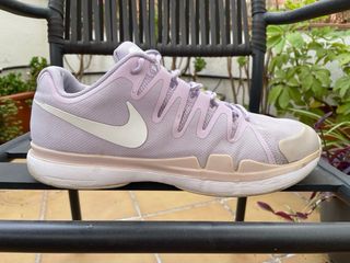Zapatillas Nike Vapor 9.5 Tour 44.5