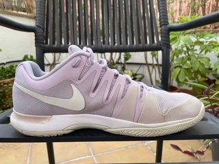 Zapatillas Nike Vapor 9.5 Tour 44.5