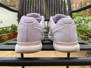 Zapatillas Nike Vapor 9.5 Tour 44.5