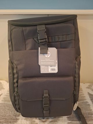 HP Mochila modular para portátiles de hasta 15,6"