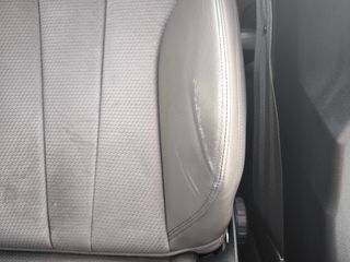 Audi A4 avant 2.0tdi 190 s line 2017