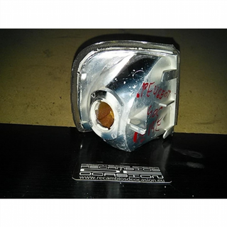 Piloto delantero derecho Peugeot 405 I Bre