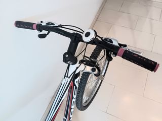  Bici MTB Orbea Tuareg 26"