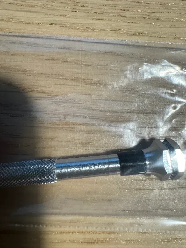 Destornillador Panerai