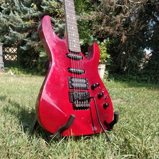 Chitarra Kramer Pacer 2 