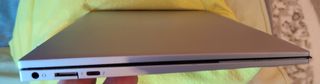 Portátil HP Envy i5 1TB SSD