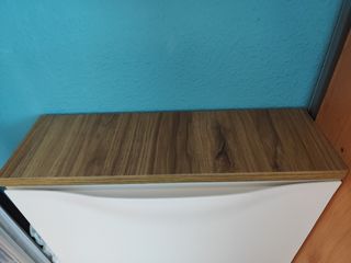 Leja para arriba de los trones