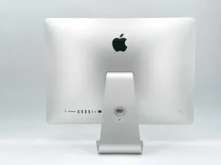  iMac 21 4K 2019- 64GB RAM- 1TB SSD Nuevo Completo
