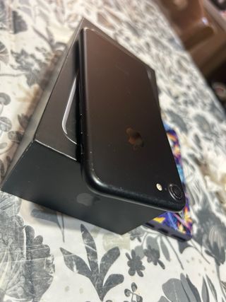 iPhone 7 32GB - Nero