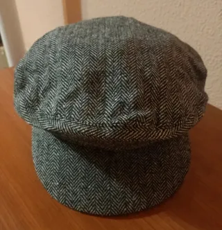  !! 3 Gorras 10 euros!! 