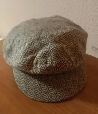  !! 3 Gorras 10 euros!! 