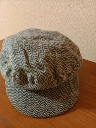  !! 3 Gorras 10 euros!! 