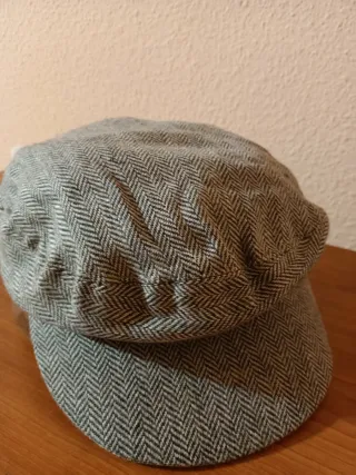  !! 3 Gorras 10 euros!! 