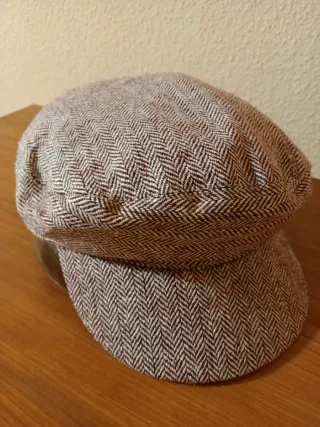  !! 3 Gorras 10 euros!! 