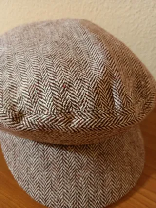  !! 3 Gorras 10 euros!! 