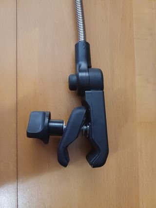Paraguas sombrilla para cochecito bebe