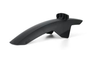 Parafango MTB ACID - Nero