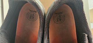 Zapatillas Spiuk Aldapa MTB 43