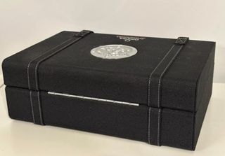 Omega Speedmaster Professional Caja XL