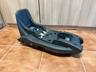 Silla Inglesina Darwin Grupo 0+