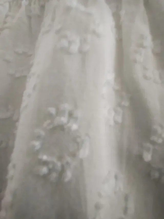 Camisa niña NANOS 10 años