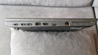 Portátil Lenovo ThinkPad L14