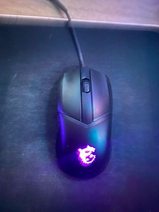 PC Gaming 