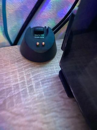 PC Gaming 
