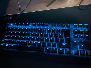 PC Gaming 