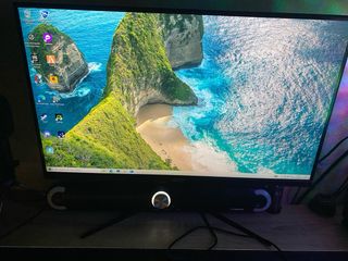 PC Gaming 