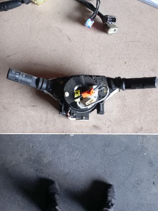 Mando luces Nissan Murano - 47945