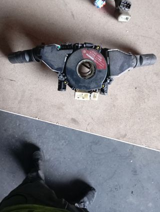 Mando luces Nissan Murano - 47945