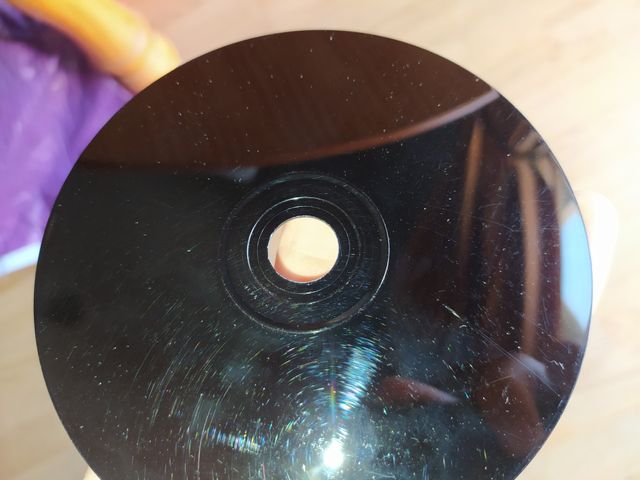 Castrol Honda Superbike Racing TODO PS1 PAL Esp