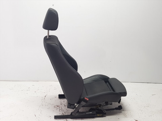 ASIENTO DELANTERO IZQUIERDO BMW SERIE 3 TOURING (