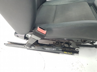 ASIENTO DELANTERO IZQUIERDO BMW SERIE 3 TOURING (