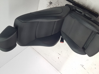 ASIENTO DELANTERO IZQUIERDO BMW SERIE 3 TOURING (