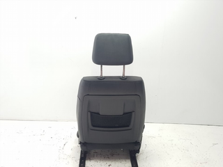 ASIENTO DELANTERO IZQUIERDO BMW SERIE 3 TOURING (