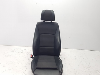 ASIENTO DELANTERO IZQUIERDO BMW SERIE 3 TOURING (