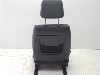 ASIENTO DELANTERO IZQUIERDO BMW SERIE 3 TOURING (
