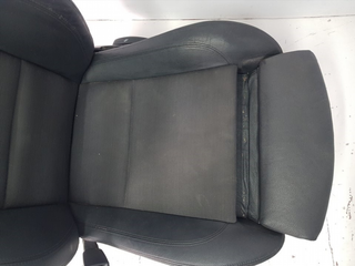ASIENTO DELANTERO IZQUIERDO BMW SERIE 3 TOURING (