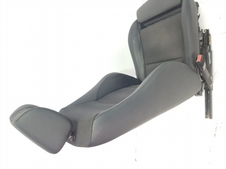ASIENTO DELANTERO IZQUIERDO BMW SERIE 3 TOURING (