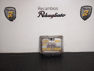 CENTRALITA MOTOR UCE SEAT IBIZA (6L1) 038906019NL